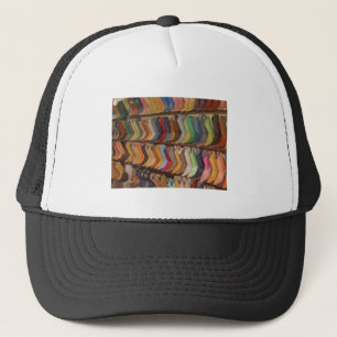 Casquette Bootie Call