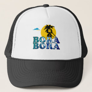 Casquette Bora Bora Noon.png