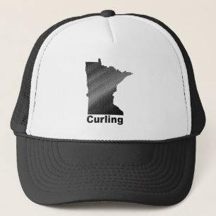 Casquette Bordage du Minnesota