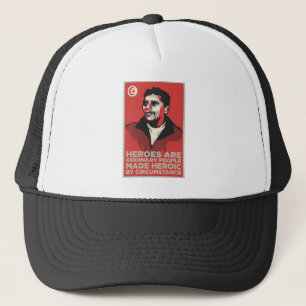 Casquette bouazizi_hero.ai