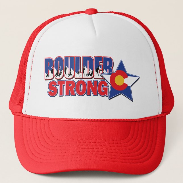 Casquette Boulder-Strong-Star-with-MTNS (Devant)