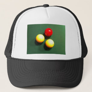 Casquette boules, JPG