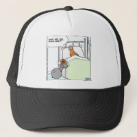 Bowling Hospital Funny Tee - shirts Cartes Mugs Ca