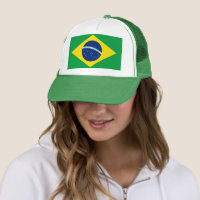 Brésil Coupe du monde de football 2022