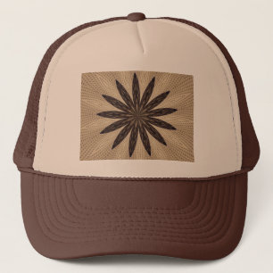 Casquette Briller_