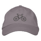 Casquette brodé sur mesure