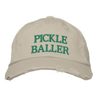 Citation Amusante Pickleball cadeau unique