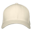 Concevez votre propre