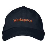 Espace de travail Bloc imprimé 2 Police Lovely and