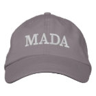 Faites l'Amérique Démocrate encore