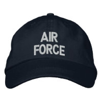 FORCE AÉRIENNE
