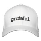 Gratitude Gratte Thanksgiving