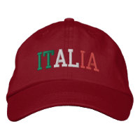 ITALIE Italie Drapeau Couleurs Vert Blanc et Rouge