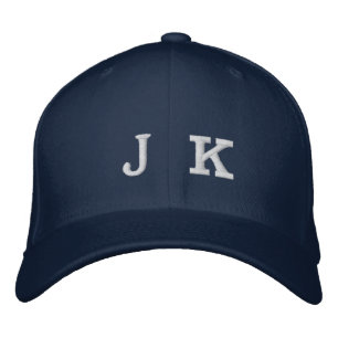 Casquette Brodée Jésus est Roi Apocalypse 17:14 Chrétien