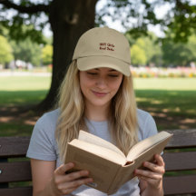 Les Filles Chaudes Lisent des Livres en Kaki