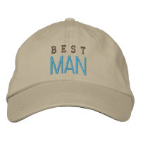 Meilleur mariage esprit bachelor bleu baseball cas