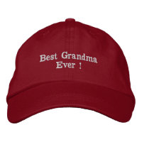 Meilleure citation faite sur commande de