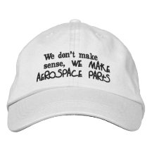 Moto de la société non officielle