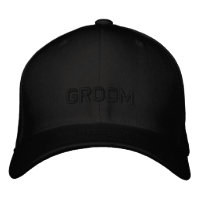 Noir sobre moderne Mariage de chambre de sport