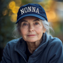 Nonna Arc Athlétique