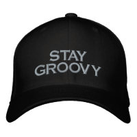 SÉJOURNER GOOVY beach VY