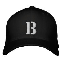 Sports de hockey de football Chapeau,Casquette ,ch
