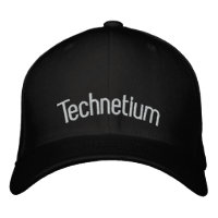 Technetium