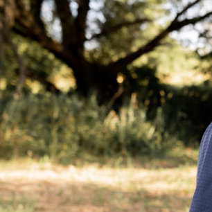 Casquette Brodée & template test