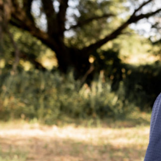 Casquette Brodée & test modèle