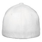 Vétérinaire de l'opération Liberté immuable