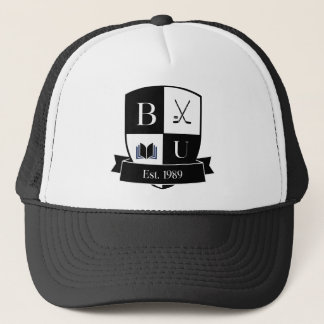 Casquette Brookside U Cap
