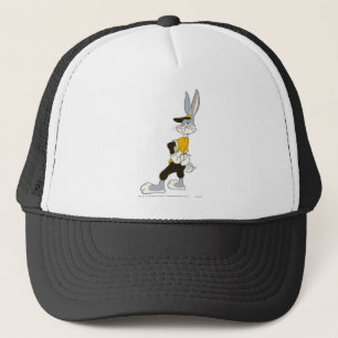 Casquette BUNNY™ Sly Pitcher