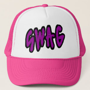Casquette Butin