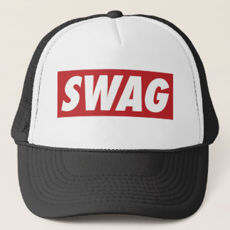 CASQUETTE BUTIN