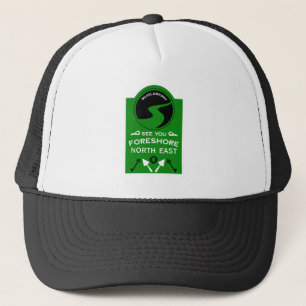 Casquette Cadeau de passe-temps mudlaring