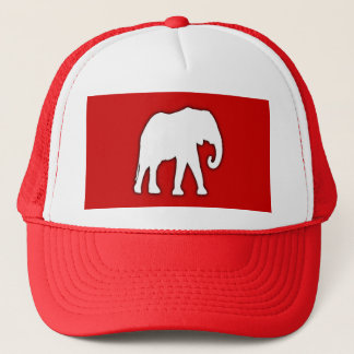 Casquette Cadeau d'objet superflu