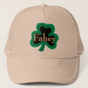 Casquette Cadeaux de famille de Fahey