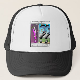 Casquette Cadeaux drôles pour policiers T-shirts Tasses et C