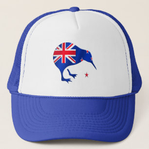Casquette cadeaux du football du football de drapeau de la