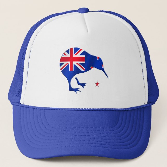 Casquette cadeaux du football du football de drapeau de la (Devant)