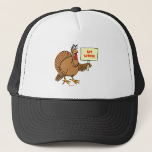 CASQUETTE CADEAUX JUIFS DRÔLES DE THNAKSGIVUKKAH HANOUKKA