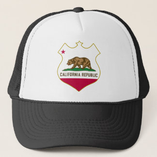 Casquette California-Republic-shield.png