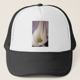 Casquette Callaly