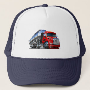 Casquette Camion de dessin
