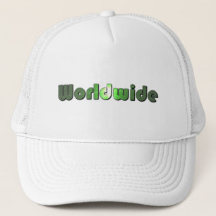Casquette Camionneur, casquette, en vente !
