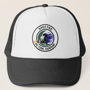 Casquette Canalisation de spectre AC-130A.PNG