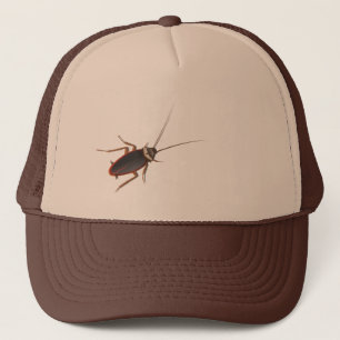 Casquette Cancrelat