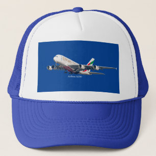 Casquette Cap