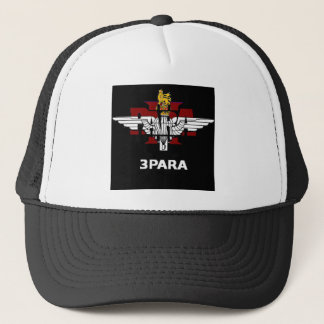Casquette caps 1