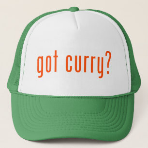 Casquette cari obtenu ?